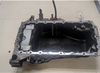 LR001246, LR006674 Поддон Land Rover Freelander 2 2007-2014 20018100 #1