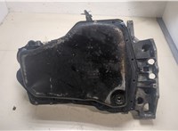 LR001246, LR006674 Поддон Land Rover Freelander 2 2007-2014 20018100 #2