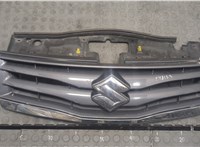 7212177KA Решетка радиатора Suzuki Grand Vitara 2005-2015 20018144 #1