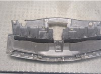 7212177KA Решетка радиатора Suzuki Grand Vitara 2005-2015 20018144 #3