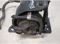  Корпус топливного фильтра Chevrolet Captiva 2006-2011 20018191 #2