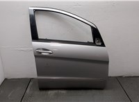  Дверь боковая (легковая) Mercedes B W245 2005-2012 20018203 #1