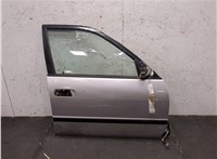 6931002070 Замок двери Toyota Corolla E11 1997-2001 11213619 #2