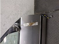 6931002070 Замок двери Toyota Corolla E11 1997-2001 11213619 #3