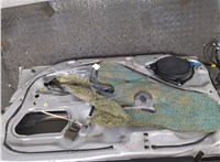 6931002070 Замок двери Toyota Corolla E11 1997-2001 11213619 #4