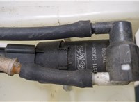 8659490, 8648191 Бачок омывателя Volvo XC90 2002-2006 20018232 #4