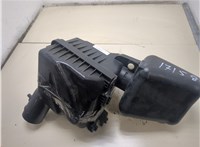 46043XA00A, 46052AG00A, 46052AG05B Корпус воздушного фильтра Subaru Tribeca (B9) 2007-2014 20018236 #7