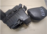 46043XA00A, 46052AG00A, 46052AG05B Корпус воздушного фильтра Subaru Tribeca (B9) 2007-2014 20018236 #9