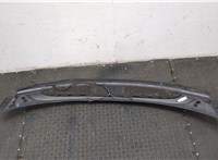 04717553AD Жабо под дворники (дождевик) Chrysler Voyager 2000-2007 20018237 #3