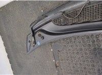 04717553AD Жабо под дворники (дождевик) Chrysler Voyager 2000-2007 20018237 #4