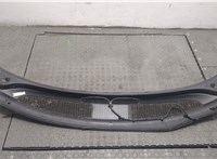 04717553AD Жабо под дворники (дождевик) Chrysler Voyager 2001-2007 20018237 #3