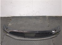 04717553AD Жабо под дворники (дождевик) Chrysler Voyager 2001-2007 20018237 #6