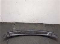 04717553AD Жабо под дворники (дождевик) Chrysler Voyager 2001-2007 20018237 #8