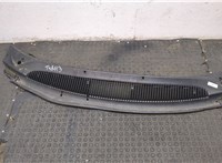 04717553AD Жабо под дворники (дождевик) Chrysler Voyager 2000-2007 20018237 #12