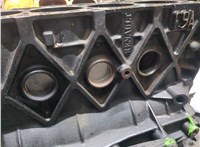  Блок цилиндров (Шорт блок) Renault Megane 2 2002-2009 20018251 #4