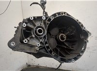 8V4R7002BE КПП 6-ст.мех 4х4 (МКПП) Ford Kuga 2008-2012 20018273 #1