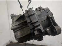 8V4R7002BE КПП 6-ст.мех 4х4 (МКПП) Ford Kuga 2008-2012 20018273 #4