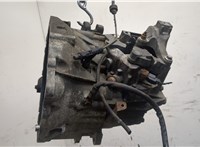 8V4R7002BE КПП 6-ст.мех 4х4 (МКПП) Ford Kuga 2008-2012 20018273 #8