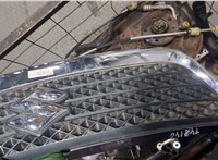 7174277K0 Решетка радиатора Suzuki Grand Vitara 2005-2015 20018280 #2