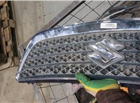 7174277K0 Решетка радиатора Suzuki Grand Vitara 2005-2015 20018280 #3