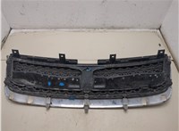 7174277K0 Решетка радиатора Suzuki Grand Vitara 2005-2015 20018280 #6