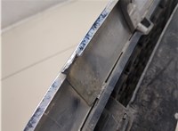 7174277K0 Решетка радиатора Suzuki Grand Vitara 2005-2015 20018280 #7
