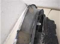 7174277K0 Решетка радиатора Suzuki Grand Vitara 2005-2015 20018280 #8