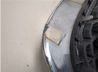 7174277K0 Решетка радиатора Suzuki Grand Vitara 2005-2015 20018280 #9
