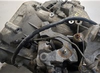 8V4R7002BF КПП 6-ст.мех 4х4 (МКПП) Ford Kuga 2008-2012 20018286 #7