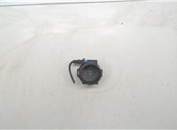 1432356, 5WK9605 Измеритель потока воздуха (расходомер) BMW 3 E46 1998-2005 20018325 #5