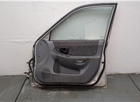  Дверь боковая (легковая) Hyundai Accent 2000-2006 20018370 #9