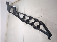 51657157990 Кронштейн крыла BMW X5 E70 2006-2013 20018377 #3