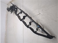 51657157990 Кронштейн крыла BMW X5 E70 2006-2013 20018377 #4