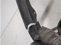 51657157990 Кронштейн крыла BMW X5 E70 2006-2013 20018377 #5