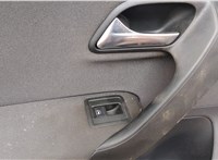  Дверь боковая (легковая) Volkswagen Polo 2009-2014 20018388 #5