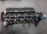  Головка блока (ГБЦ) Renault Megane 2 2002-2009 20018424 #1