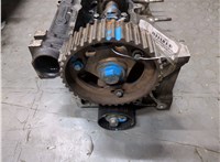 110415795R Головка блока (ГБЦ) Renault Megane 2 2002-2009 20018424 #2