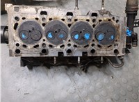  Головка блока (ГБЦ) Renault Megane 2 2002-2009 20018424 #4