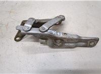  Петля капота Hyundai Coupe (Tiburon) 2002-2009 20018460 #1