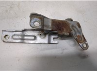  Петля капота Hyundai Coupe (Tiburon) 2002-2009 20018460 #3