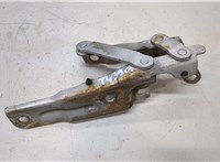  Петля капота Hyundai Coupe (Tiburon) 2002-2009 20018462 #3