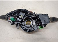  Переключатель поворотов и дворников (стрекоза) Honda Accord 7 2003-2007 20018516 #2