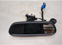  Зеркало салона Citroen C3 Aircross 2017-2021 20018528 #1