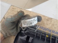 8200756123 Крышка клапанная ДВС Renault Megane 2 2002-2009 20018530 #2