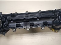  Крышка клапанная ДВС Renault Megane 2 2002-2009 20018530 #3