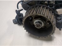  ТНВД Renault Megane 2 2002-2009 20018533 #2