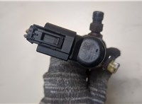 8200294788 Форсунка топливная Renault Megane 2 2002-2009 20018536 #4