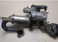  Клапан рециркуляции газов (EGR) Renault Megane 2 2002-2009 20018544 #4