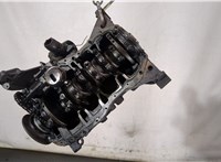  Блок цилиндров (Шорт блок) Renault Megane 2 2002-2009 20018545 #11