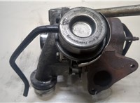  Турбина Renault Megane 2 2002-2009 20018548 #1